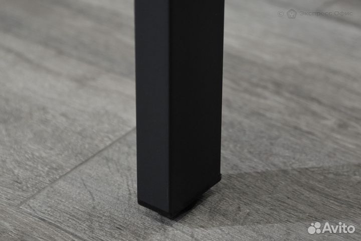 Офисная мебель для персонала Metal system style