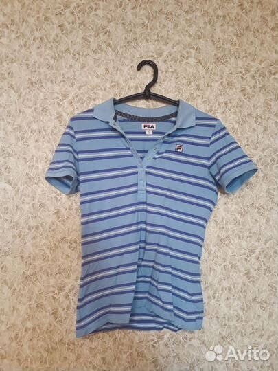 Вещи пакетом 42-48 женские