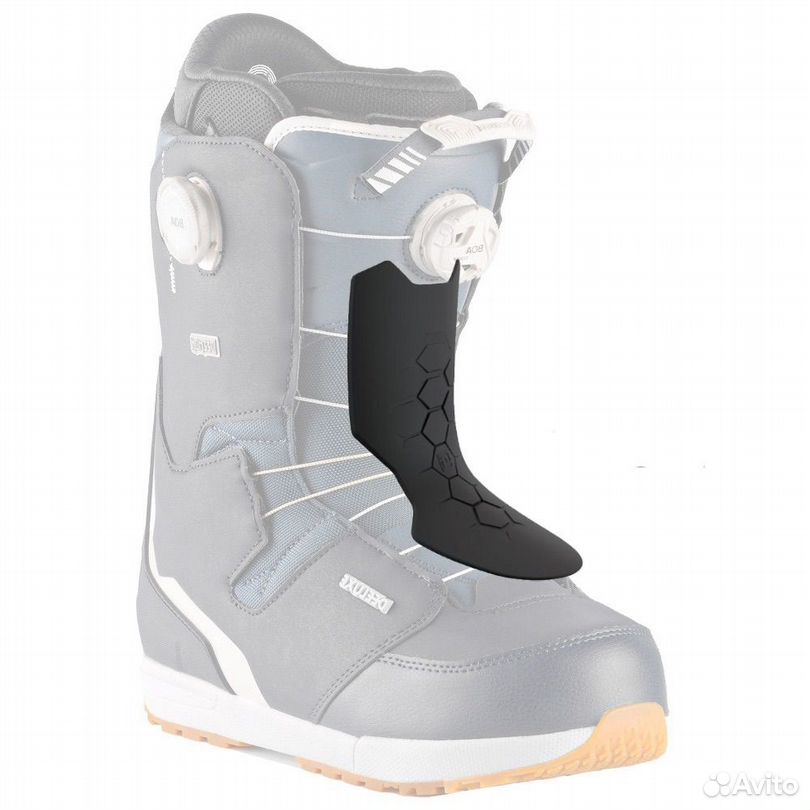 Вставка Жесткости Deeluxe Flex Booster 3K купить в Москве по