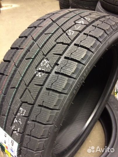 Auplus WinterCross 225/60 R18