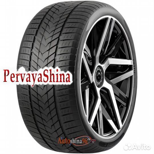 Fronway IceMaster II 285/50 R20