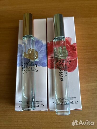 Vince Camuto