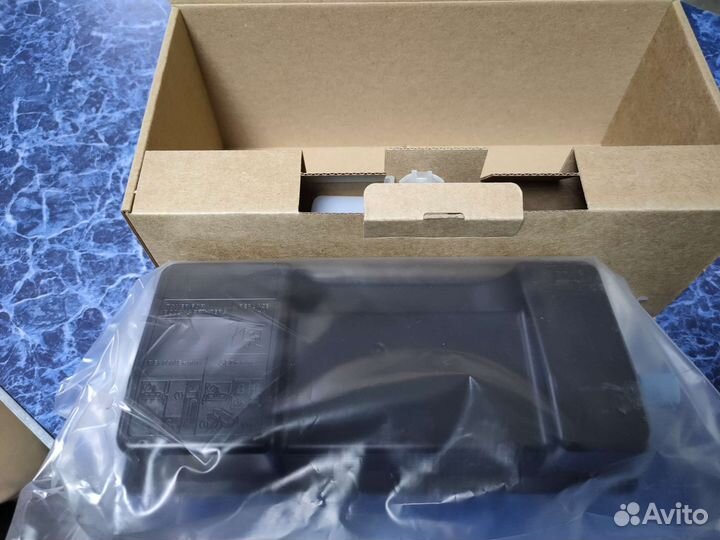 Катридж Kyocera TK-3130
