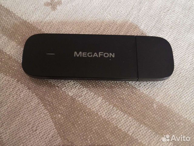 Модемы и роутеры