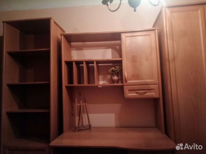 Мебель для спальни