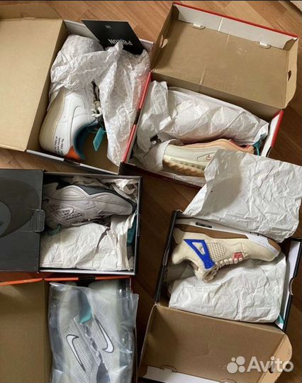 Обучение poizon TaoBao, пополнение Alipay