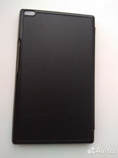 Новый чехол для планшета Lenovo TAB3 