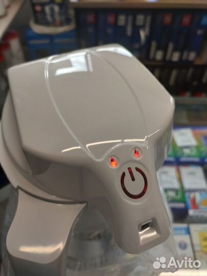 Фильтр -кувшин Aquaphor JS 501 с ультрафильтрацией