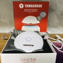 Прибор для подтяжки лица yamaguchi EMS Lifting