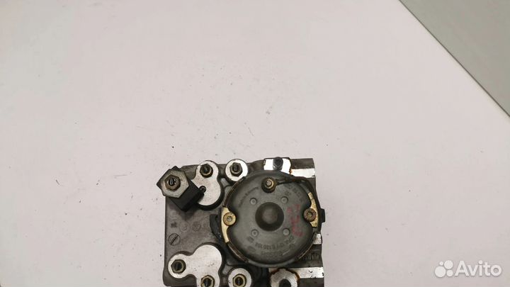 Блок абс, L1851468504 Mercedes-Benz E W210 1995-2002 года