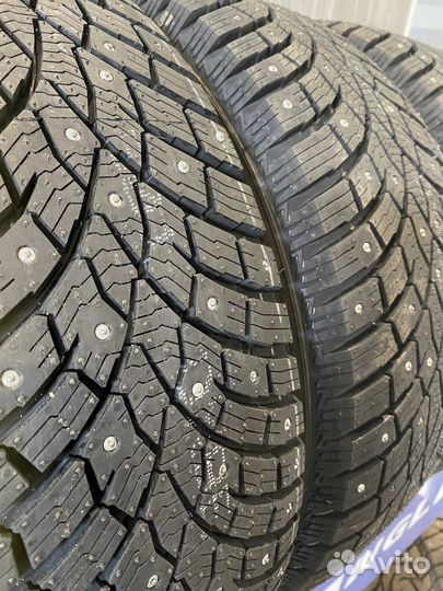 Triangle IcelynX TI501 175/65 R14 86T