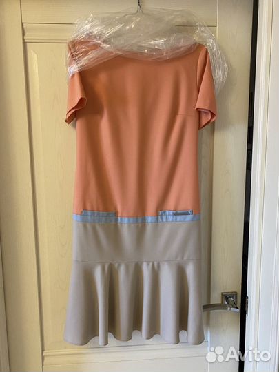 Платье charuel