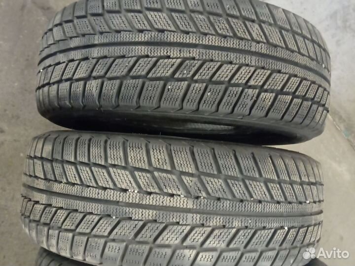 Белшина Artmotion Snow Бел-267 185/60 R14