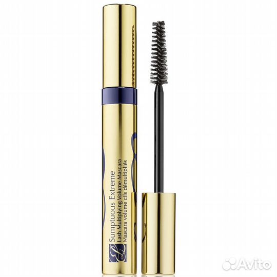 Косметика estee lauder dolce&gabbana clarins