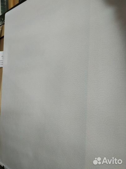 Рулонные шторы (рулонные жалюзи) и горизонтальные