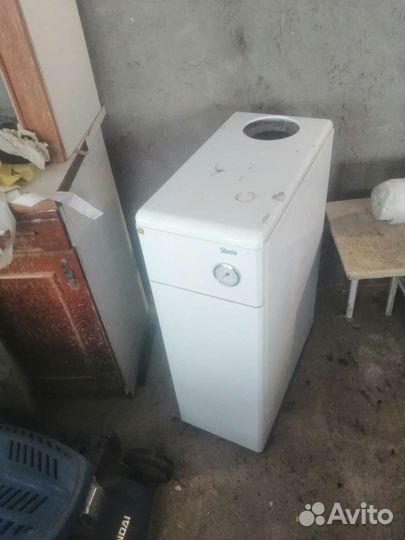 Продаю кател бу