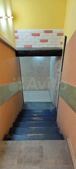 Сдам помещение свободного назначения, 70.6 м²