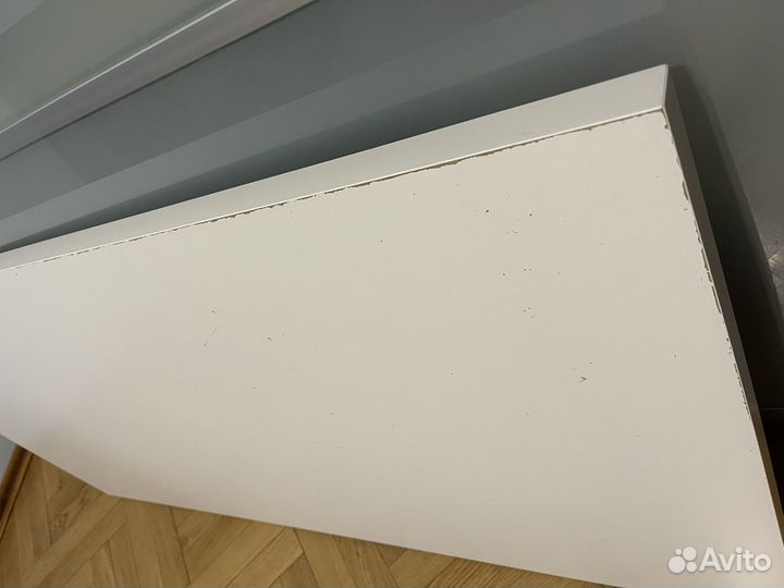 Столешница для стола IKEA