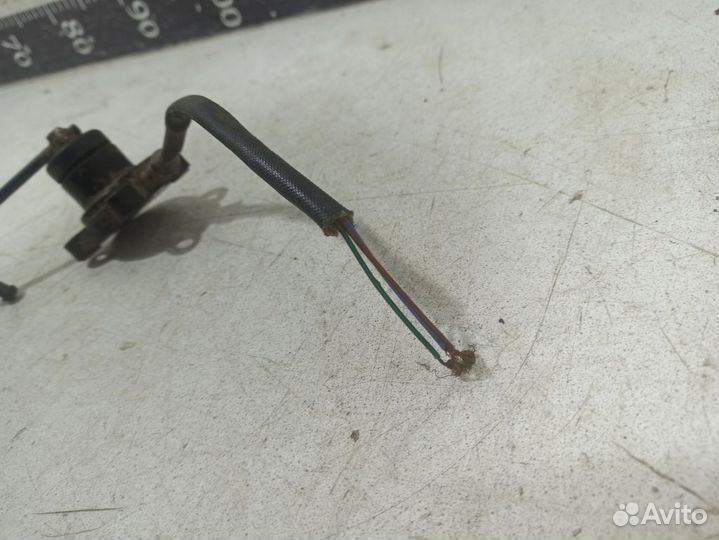 Датчик уровня подвески