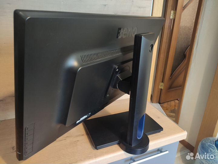 Монитор Benq GL2760-T