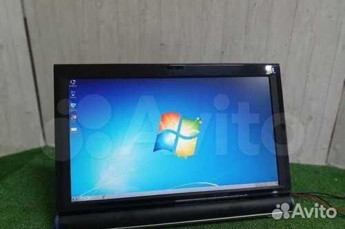 Игровой моноблок i7 3770s