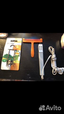 Набор для кухни