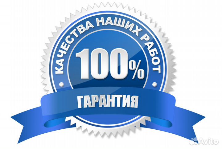 Лобовое стекло Ford Focus 2 (полный обогрев)