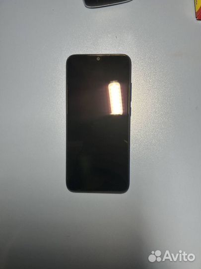 Xiaomi Redmi Note 7, 4/128 ГБ