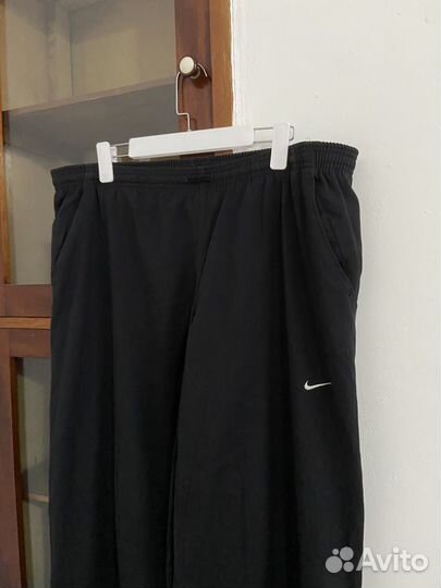 Спортивные штаны