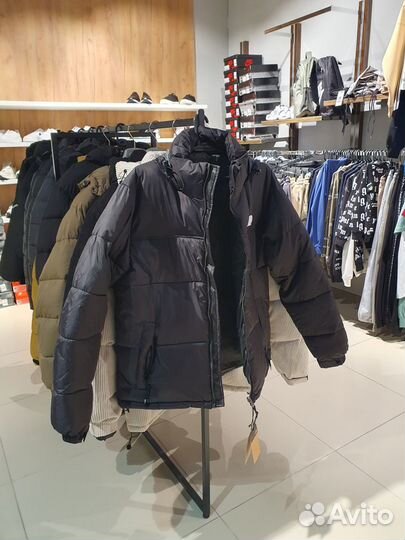 Куртка демисезонная THE North Face