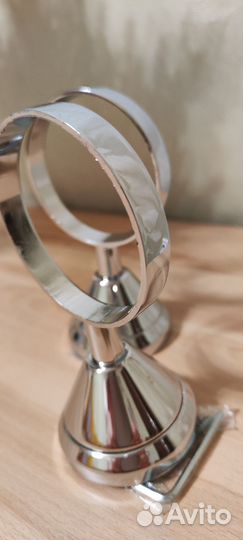 Сушка, ящик, держатель с эффект chroma