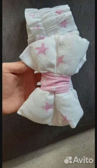 Конверт на выписку демисезонный для девочки