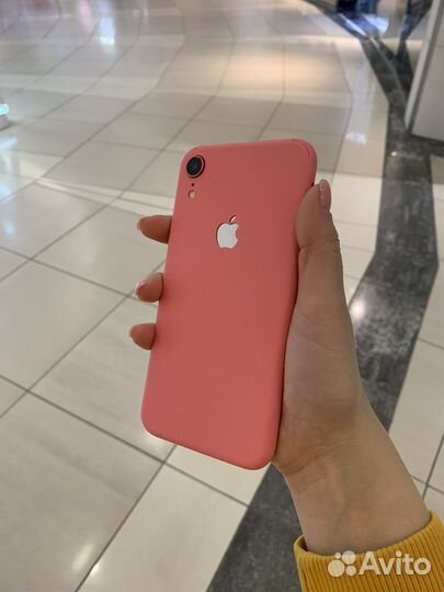 Защитные пленки на телефон