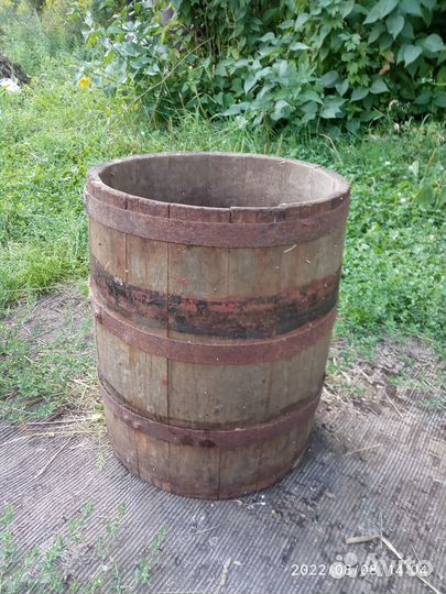 Предметы быта крестьян рогач-ухват скобель таганок