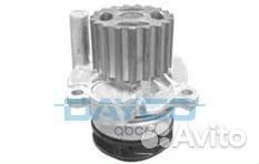 Водяная помпа DP064 Dayco