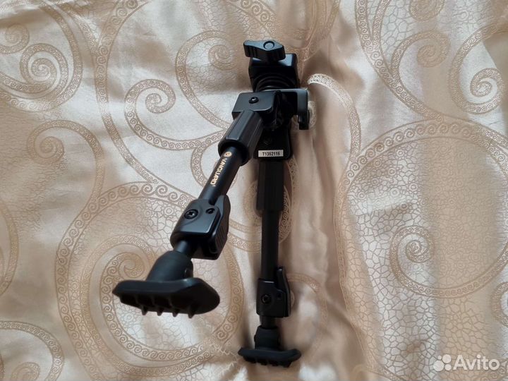 Сошки универсальные Vavguard