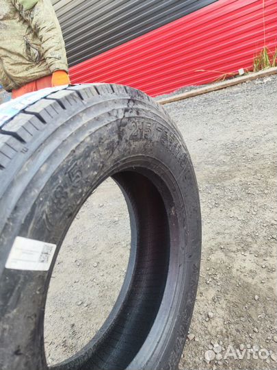 285/70R19.5 785 ведущая ось,285 70 19.5