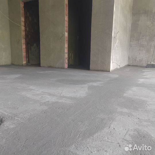 Подсобник разнорабочий строительство