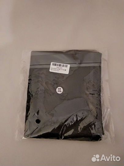 Бандаж коленный. Наколенник. Новые