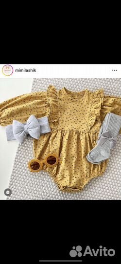 Вещи для девочки 74-80