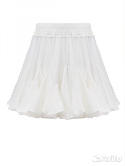 Юбка Teri shop
