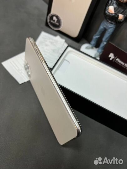 iPhone 11 Pro, 256 ГБ