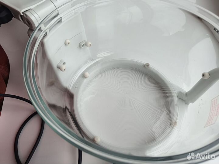 Аэрогриль flavorwave turbo oven