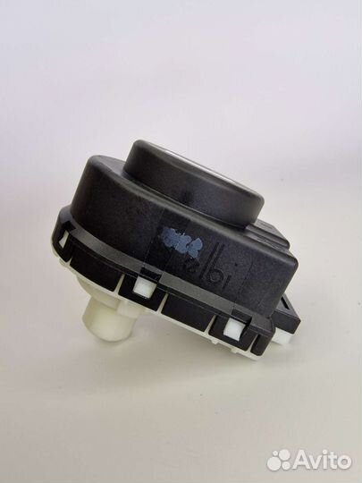 Сервопривод трехходового клапана Ariston оригинал