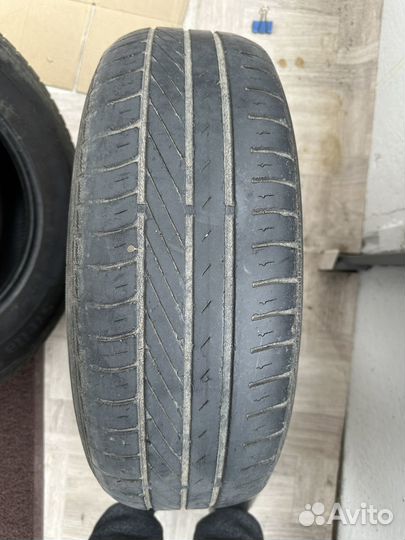 Matador MP 16 Stella 2 185/70 R14