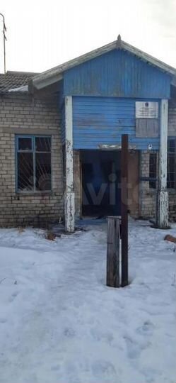 Производство, 190.3 м²