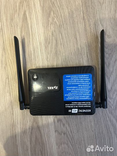Модемы 3g, Роутеры, Коммутаторы
