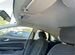 Ford Focus 2.0 MT, 2006, 221 000 км с пробегом, цена 500000 руб.