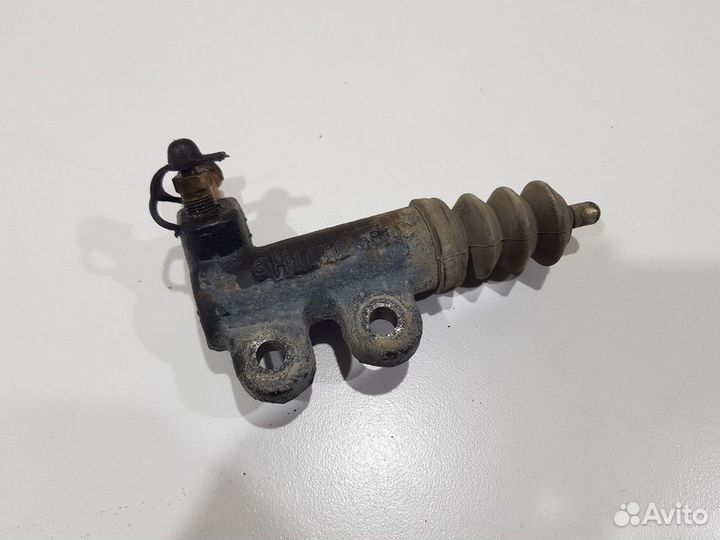 Цилиндр сцепления рабочий (Geely Emgrand X7)