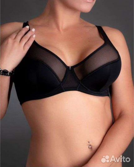 Бюстгалтер